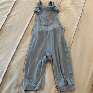 Kyte Baby Overalls